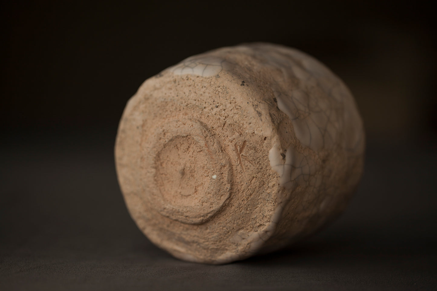 Chawan