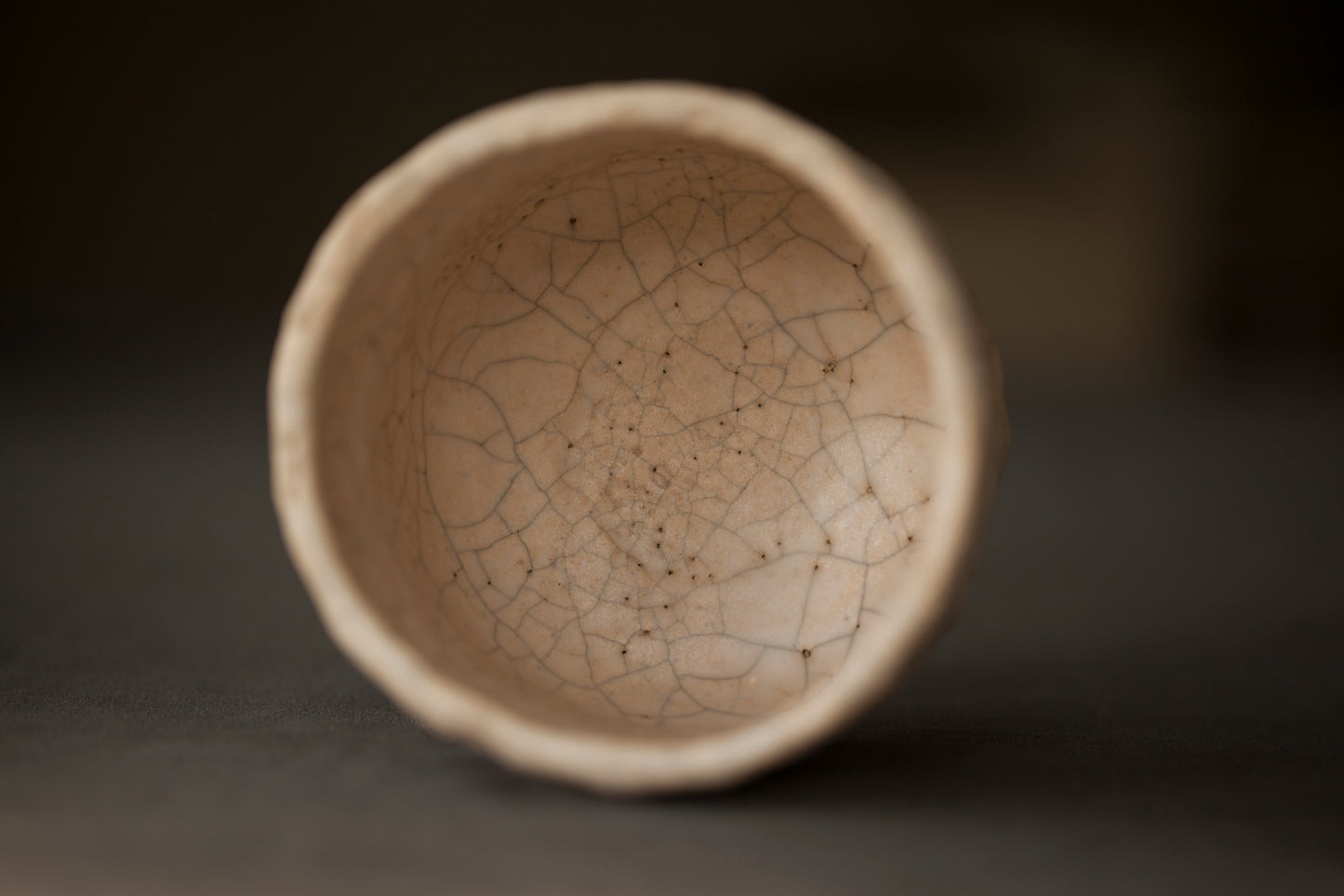 Chawan