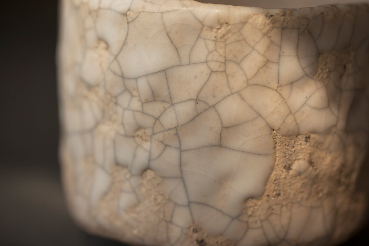 Chawan