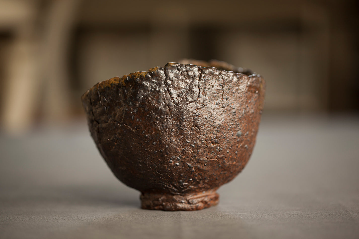 Chawan