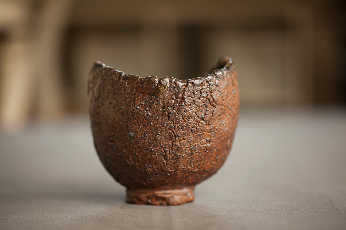 Chawan
