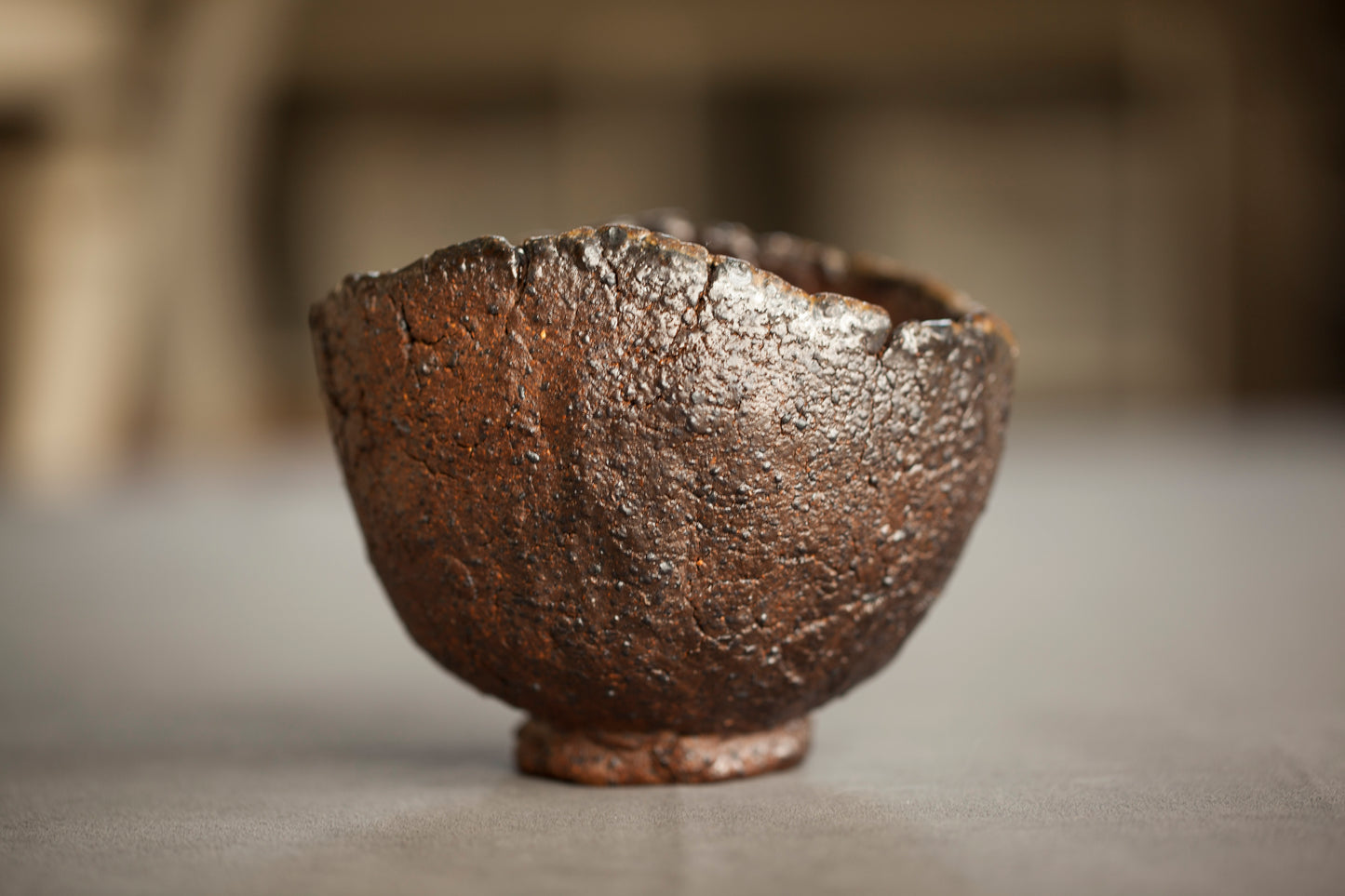 Chawan