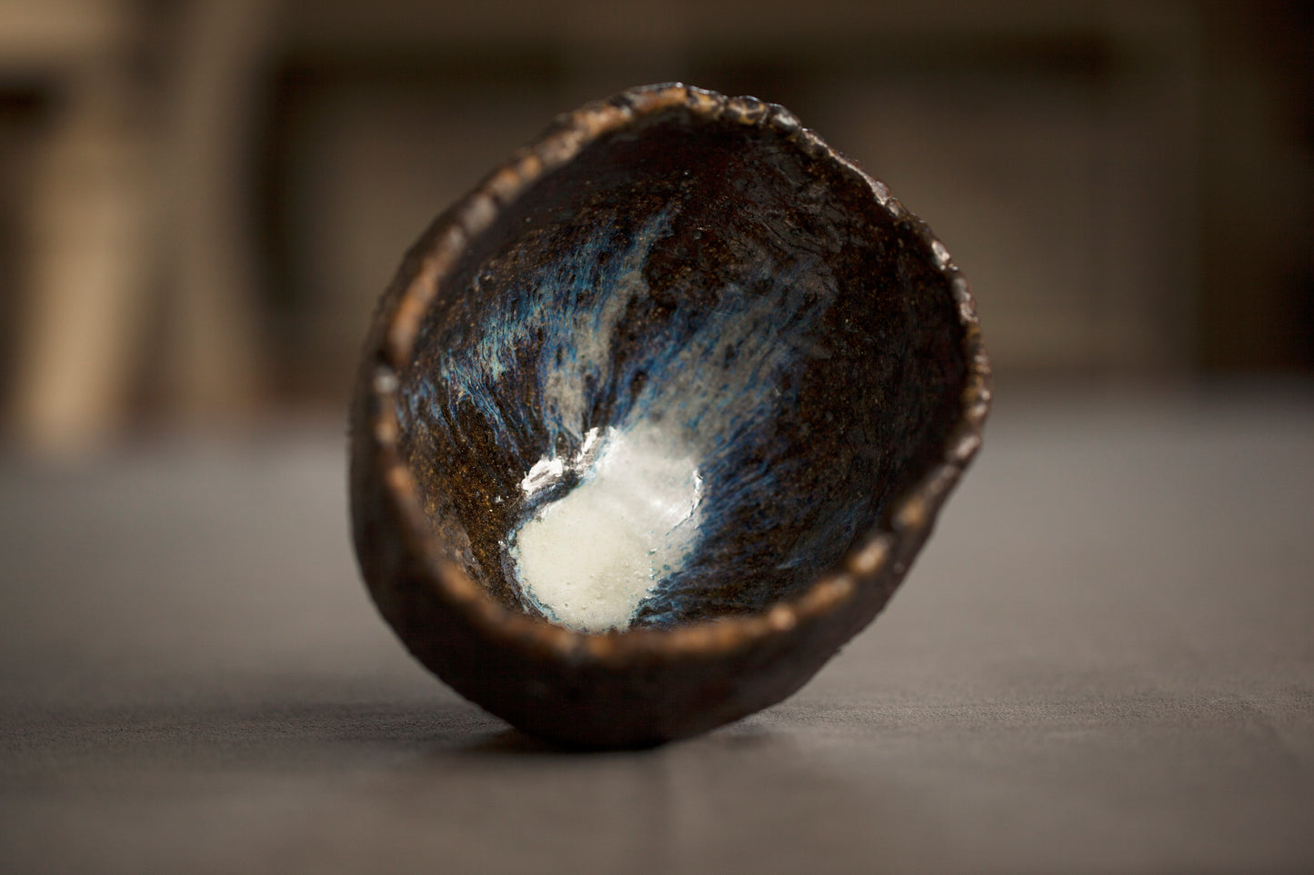 Chawan