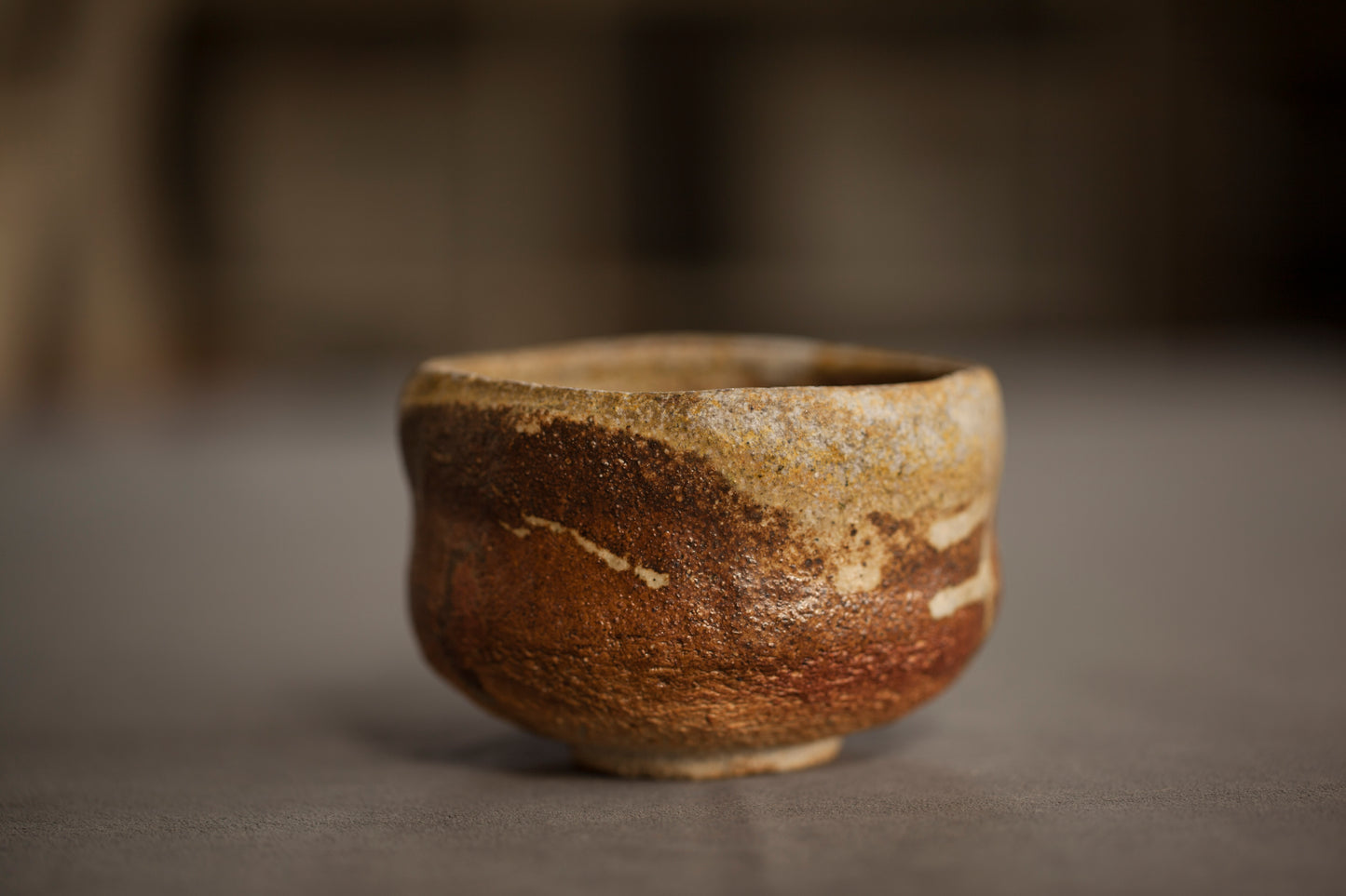 Chawan