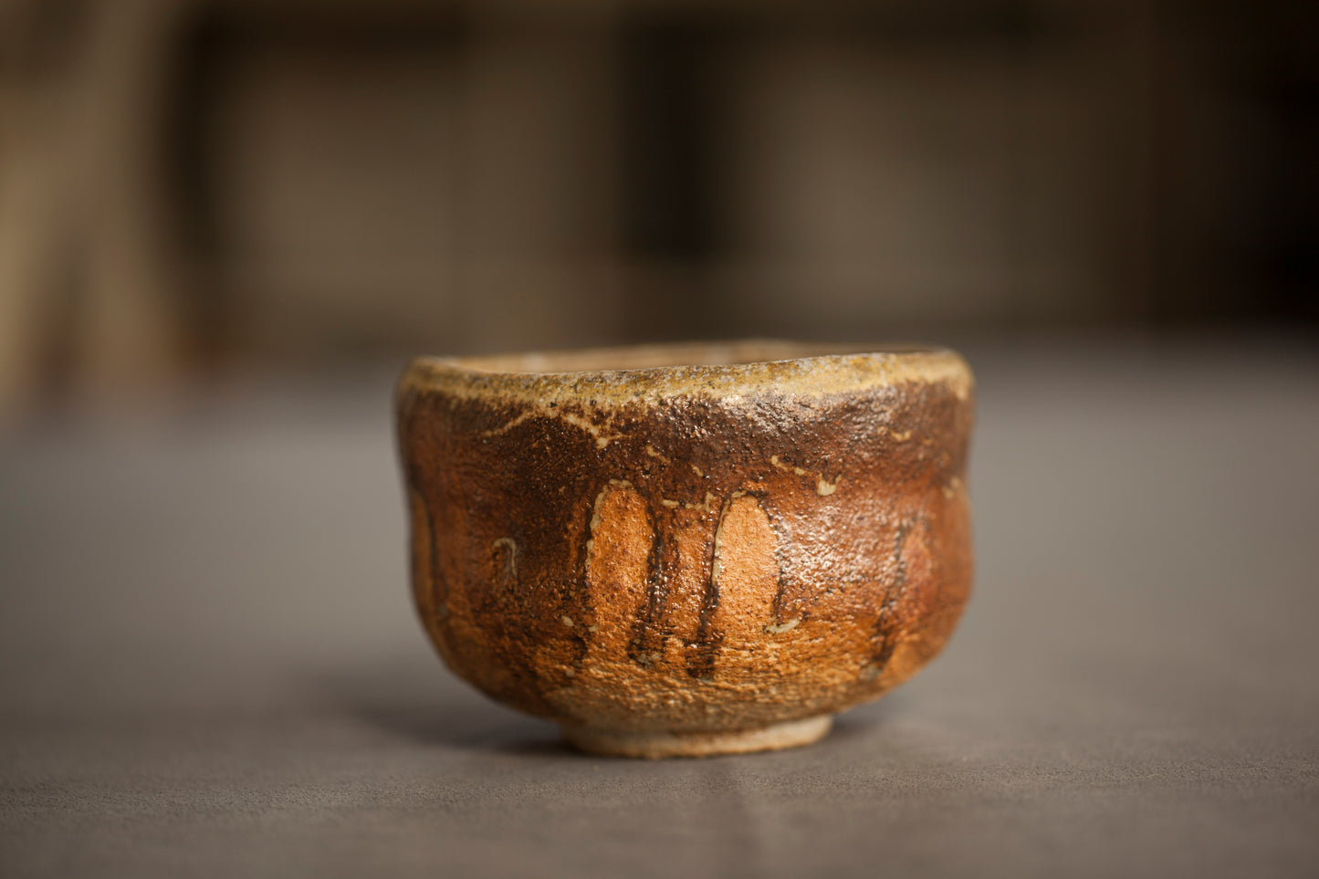 Chawan