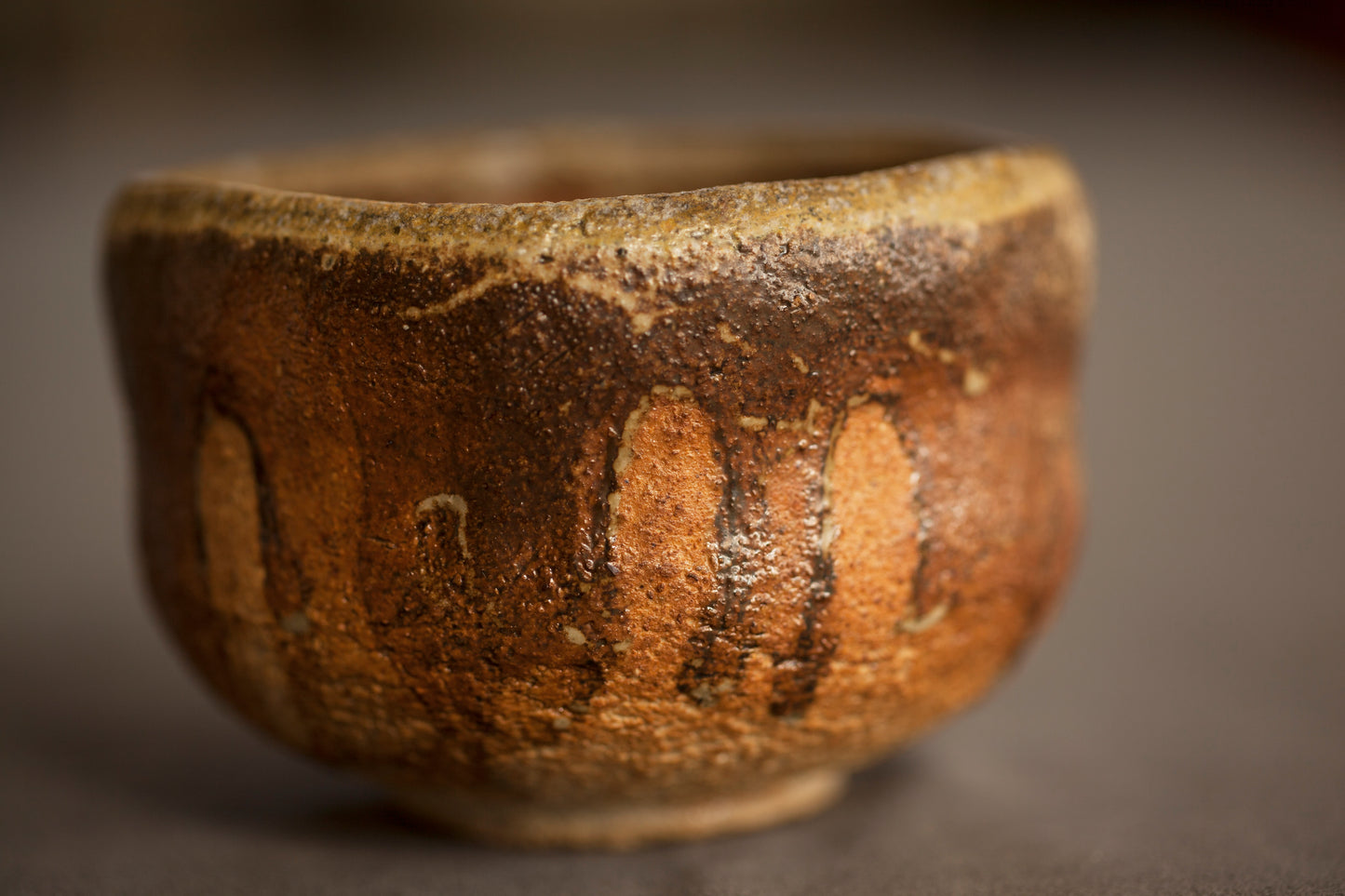 Chawan
