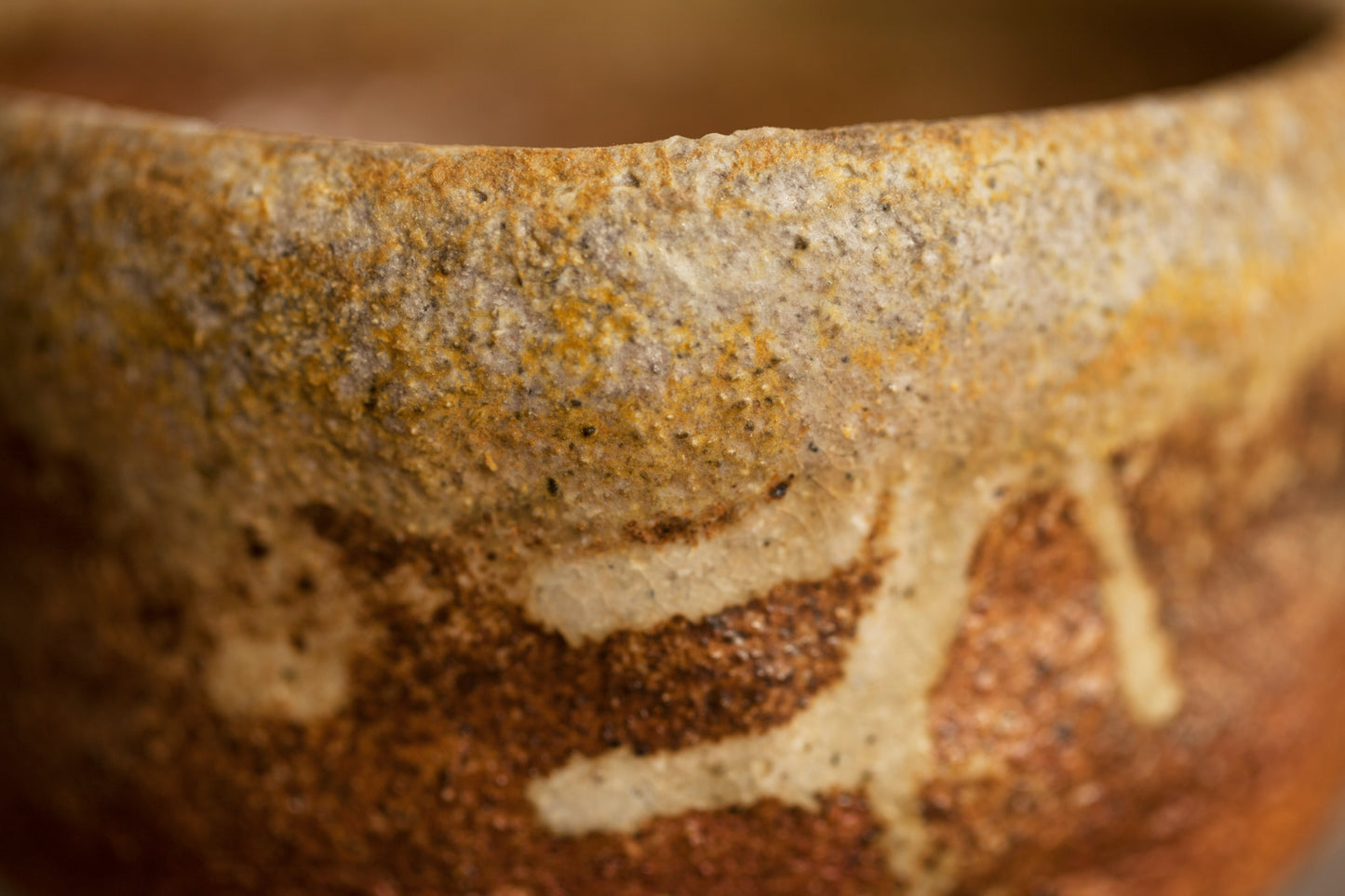 Chawan