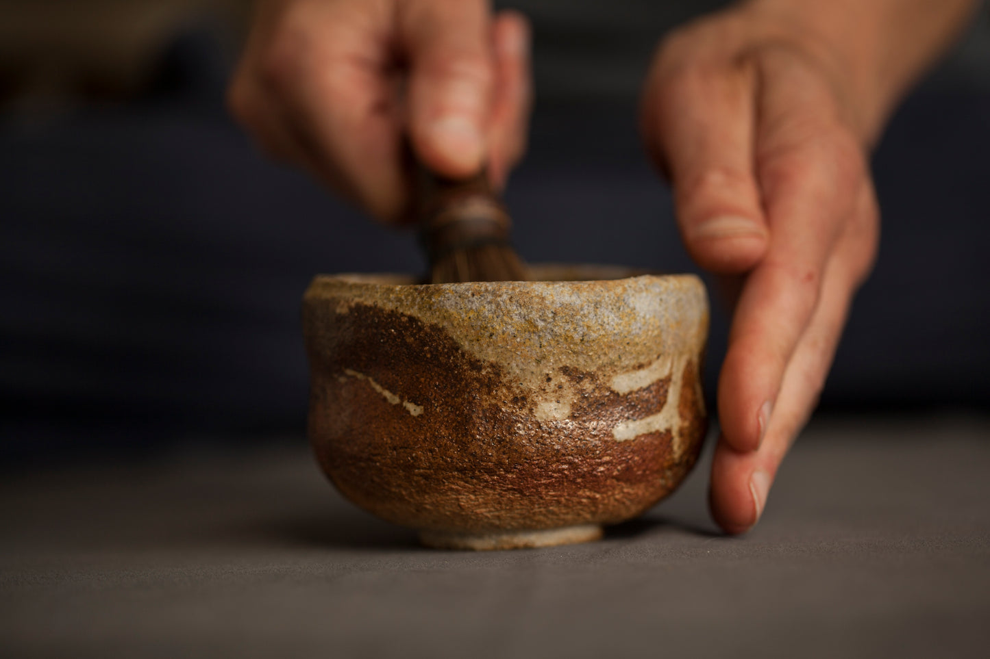 Chawan