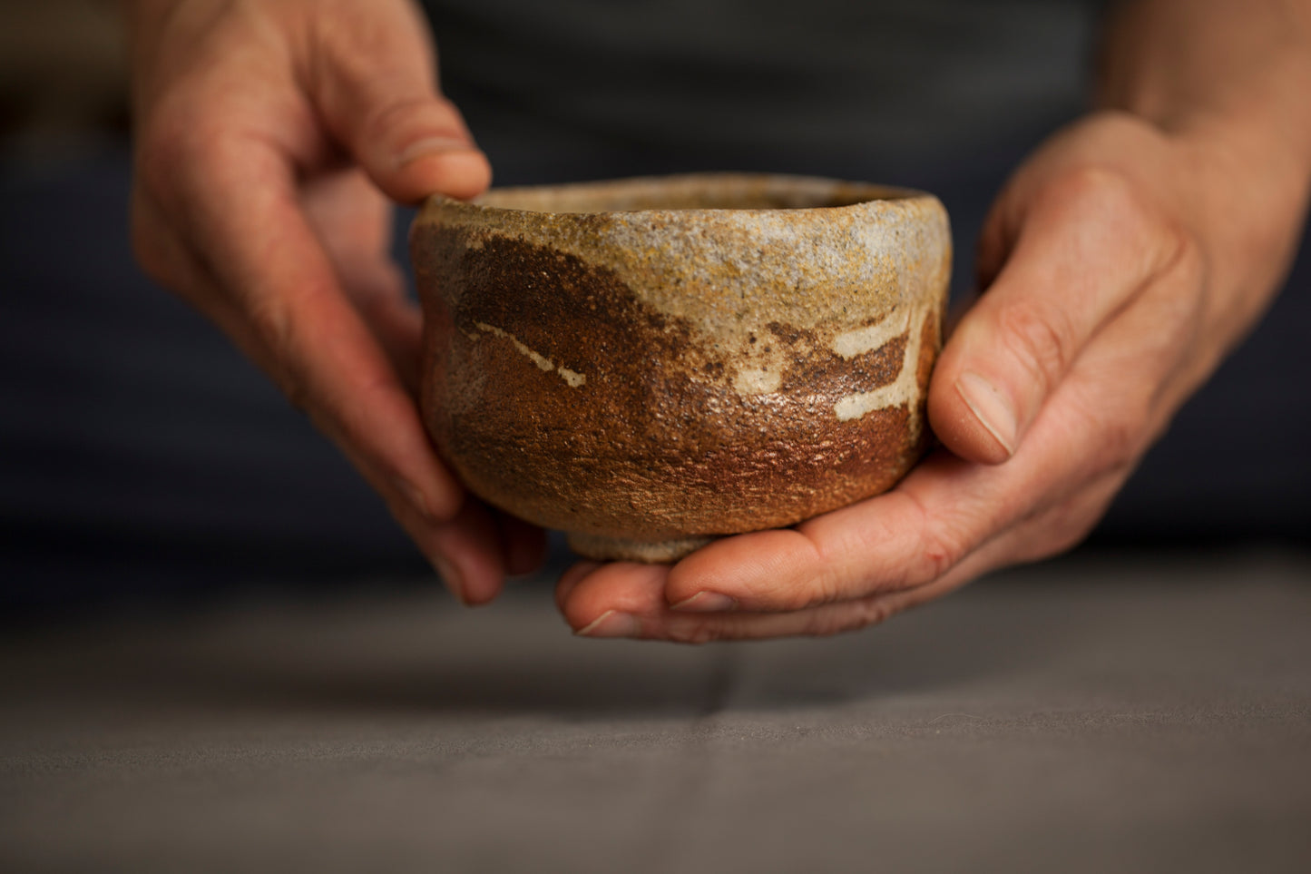 Chawan