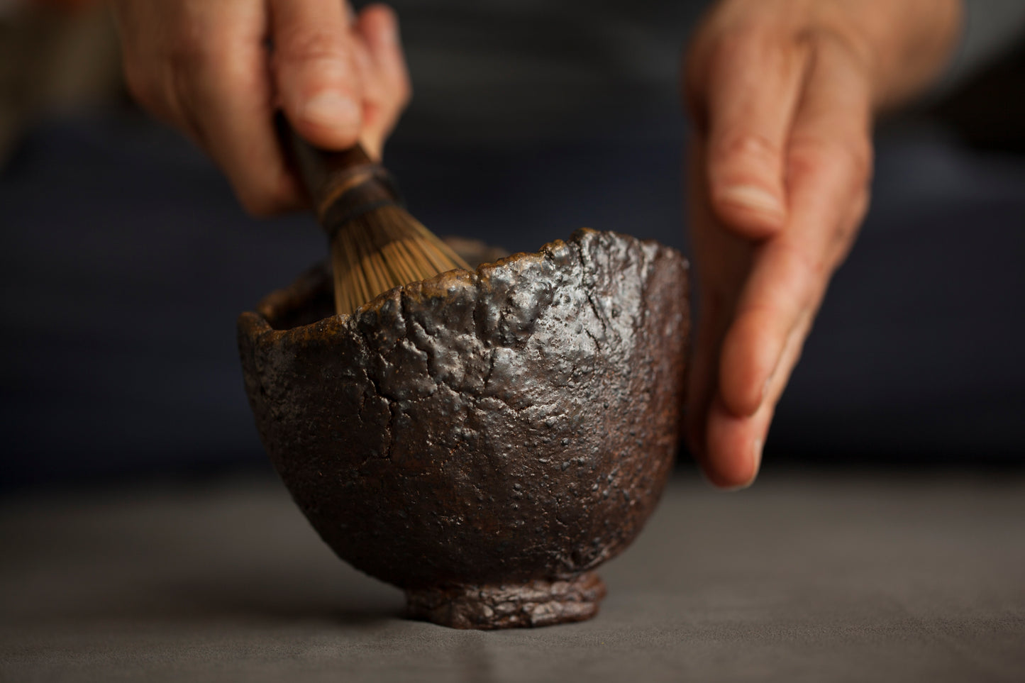 Chawan