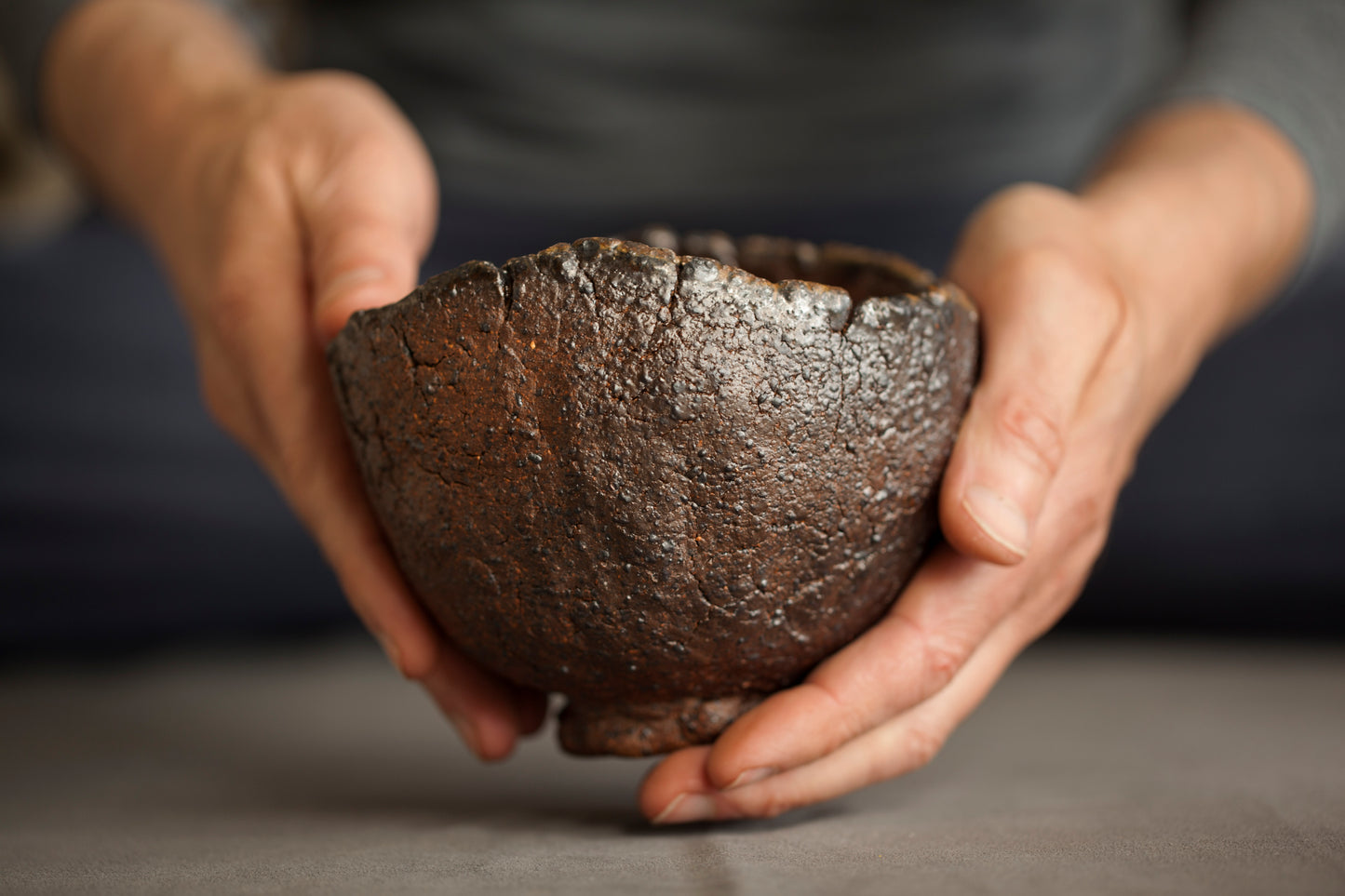Chawan