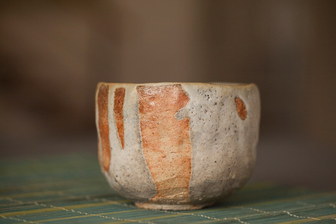 Chawan