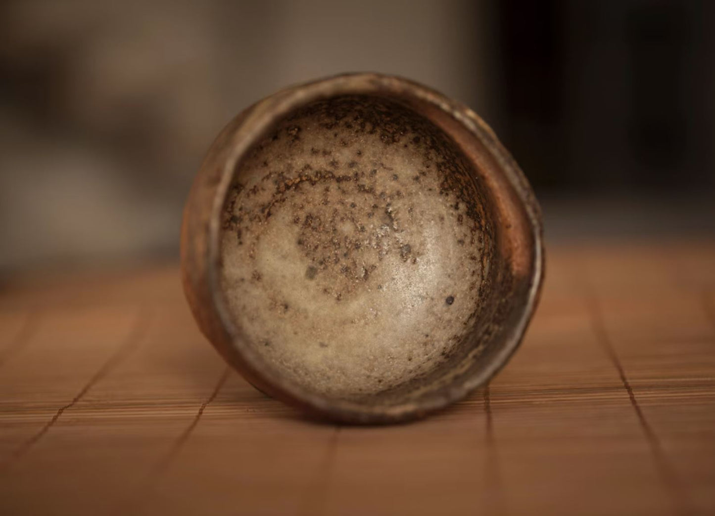 Chawan
