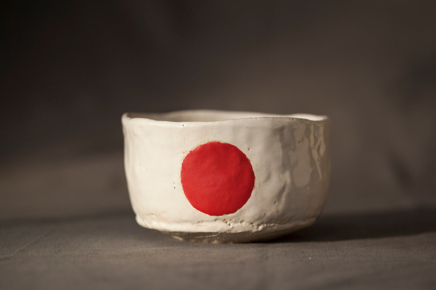 Chawan
