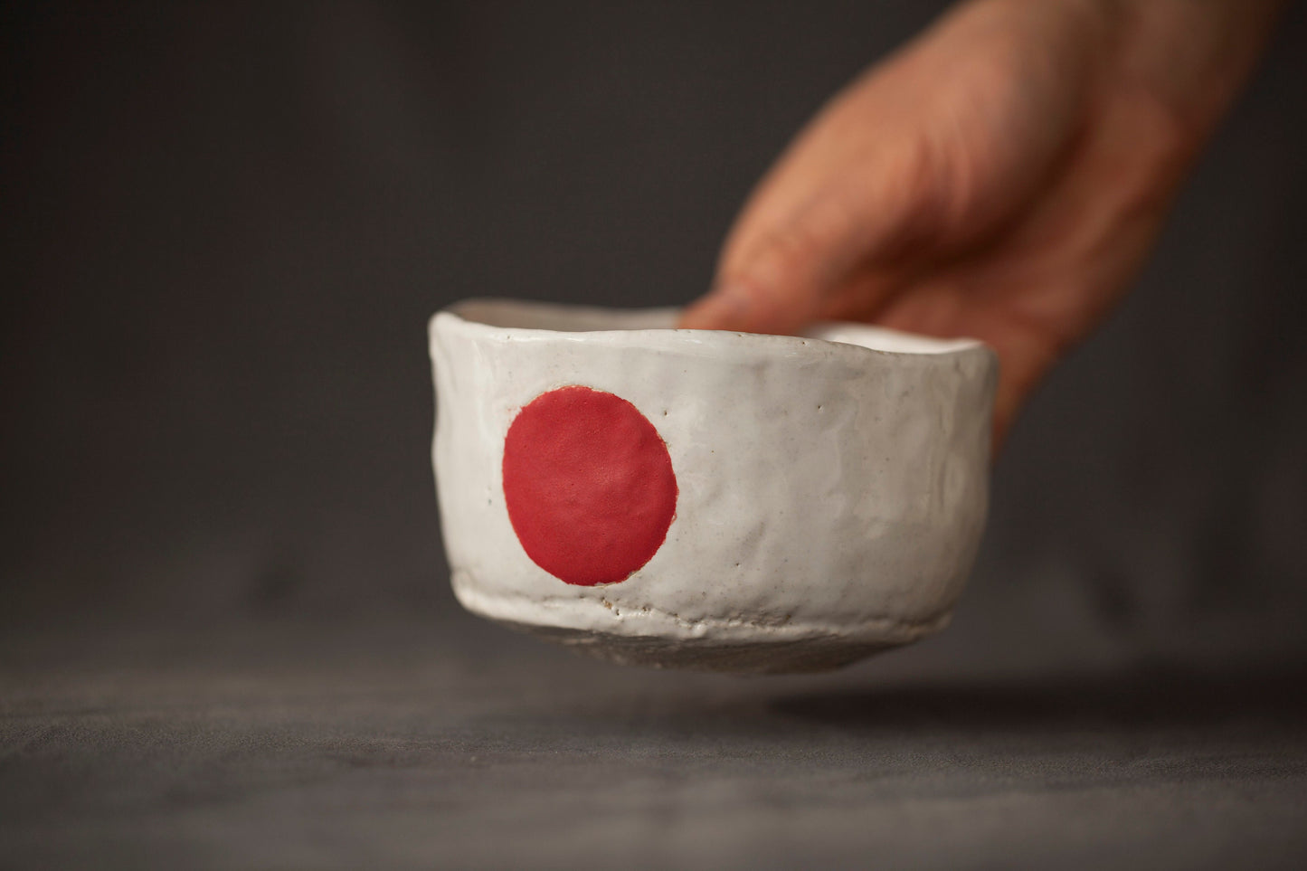 Chawan
