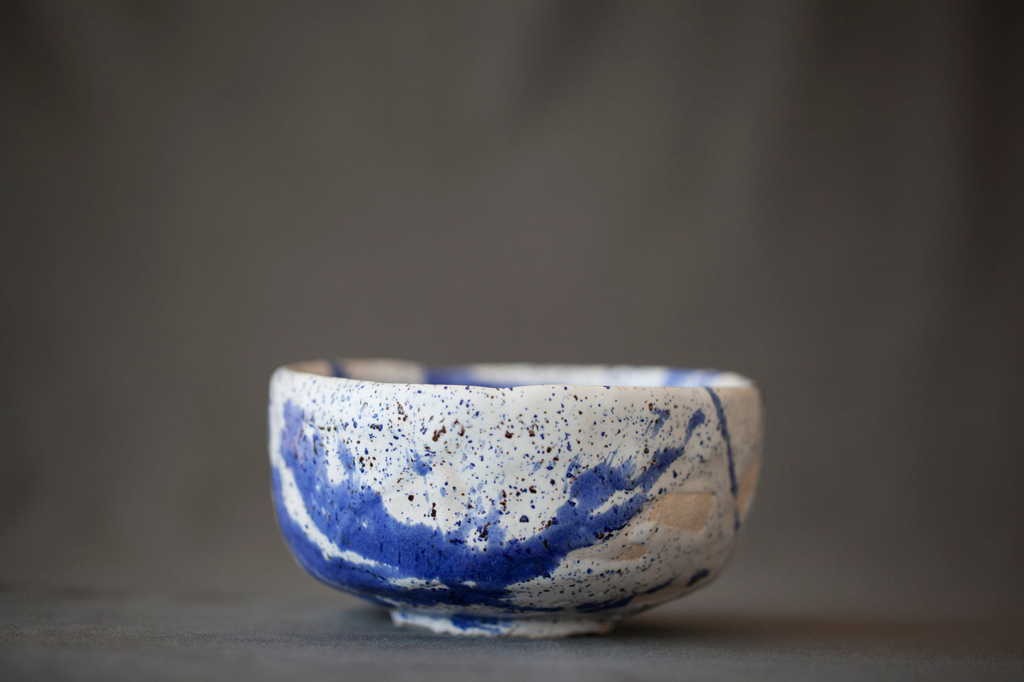 Chawan