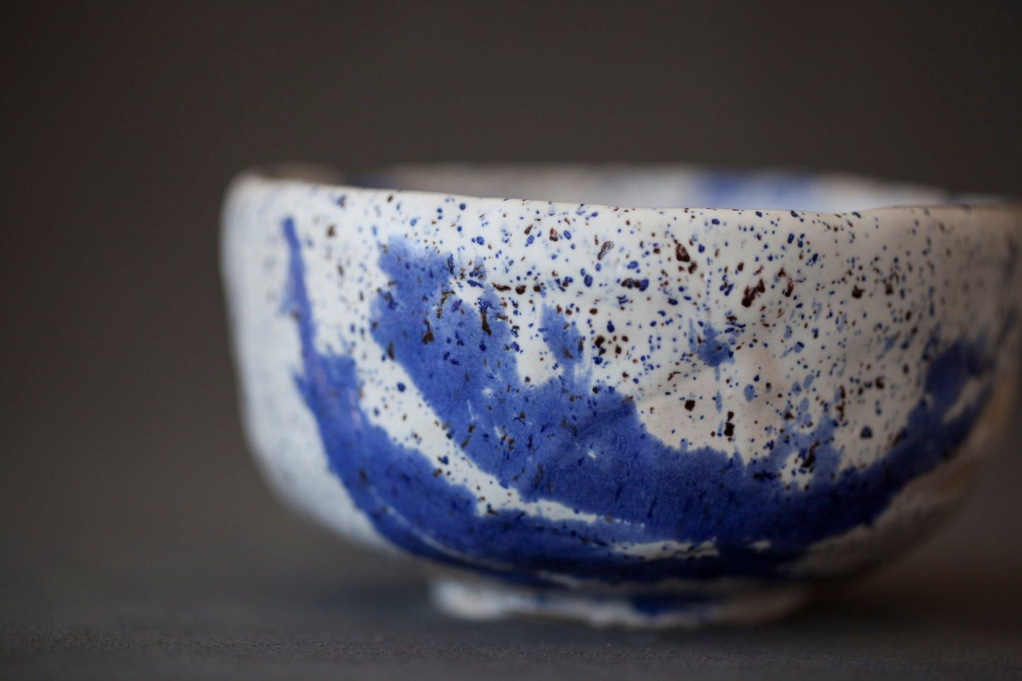 Chawan