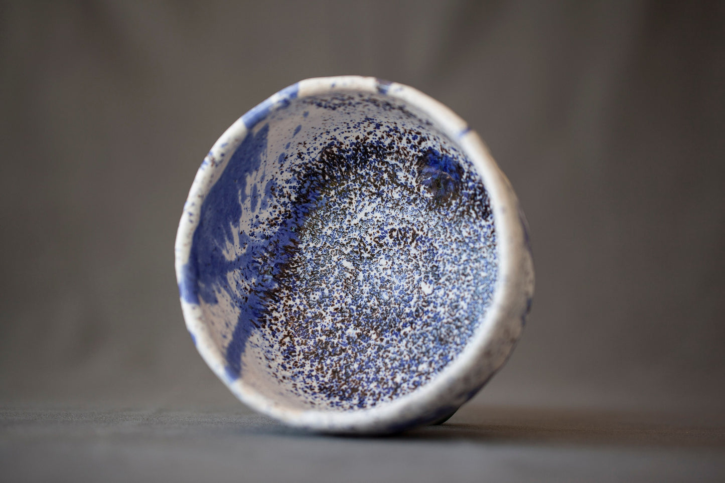 Chawan
