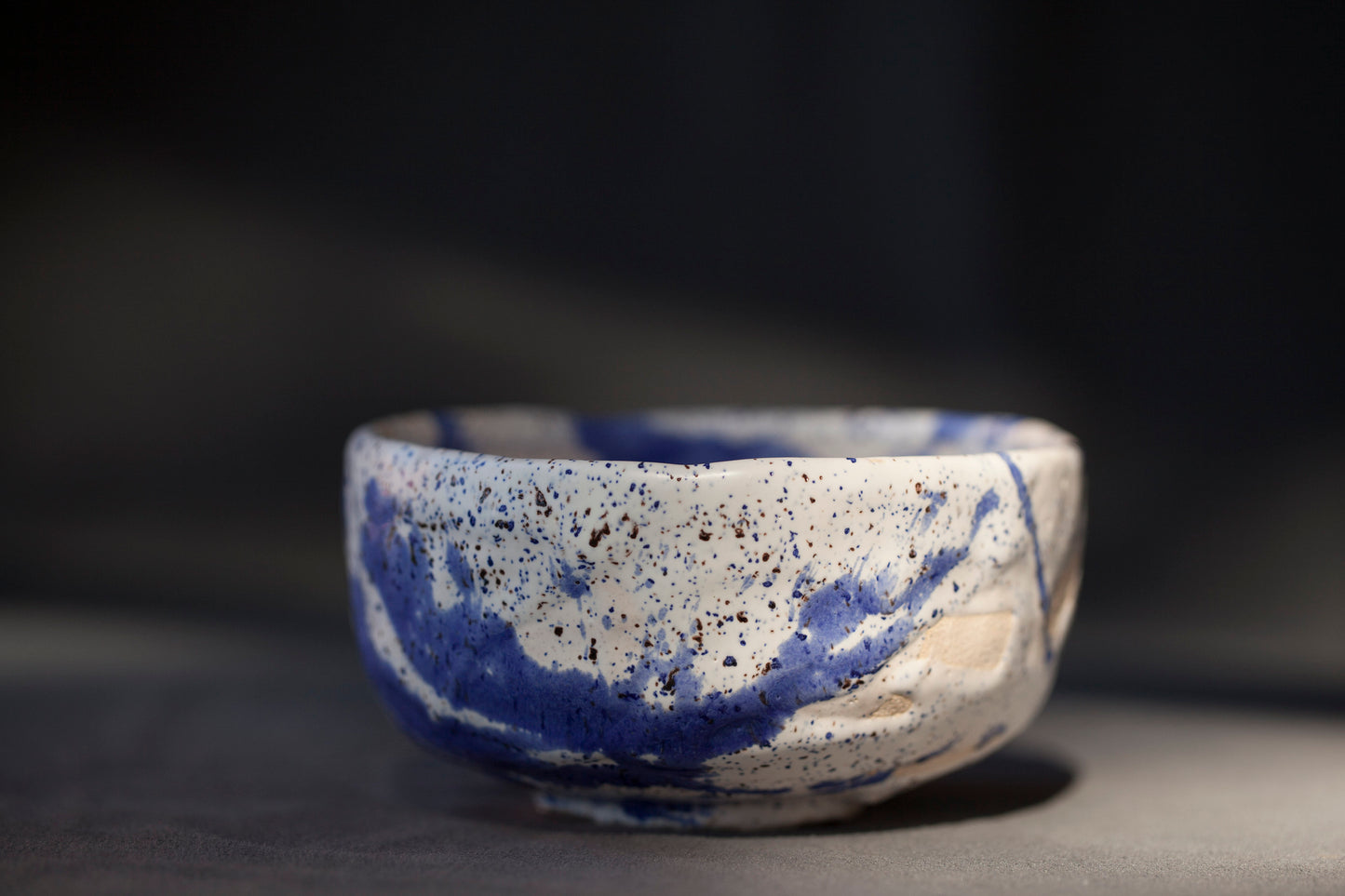 Chawan