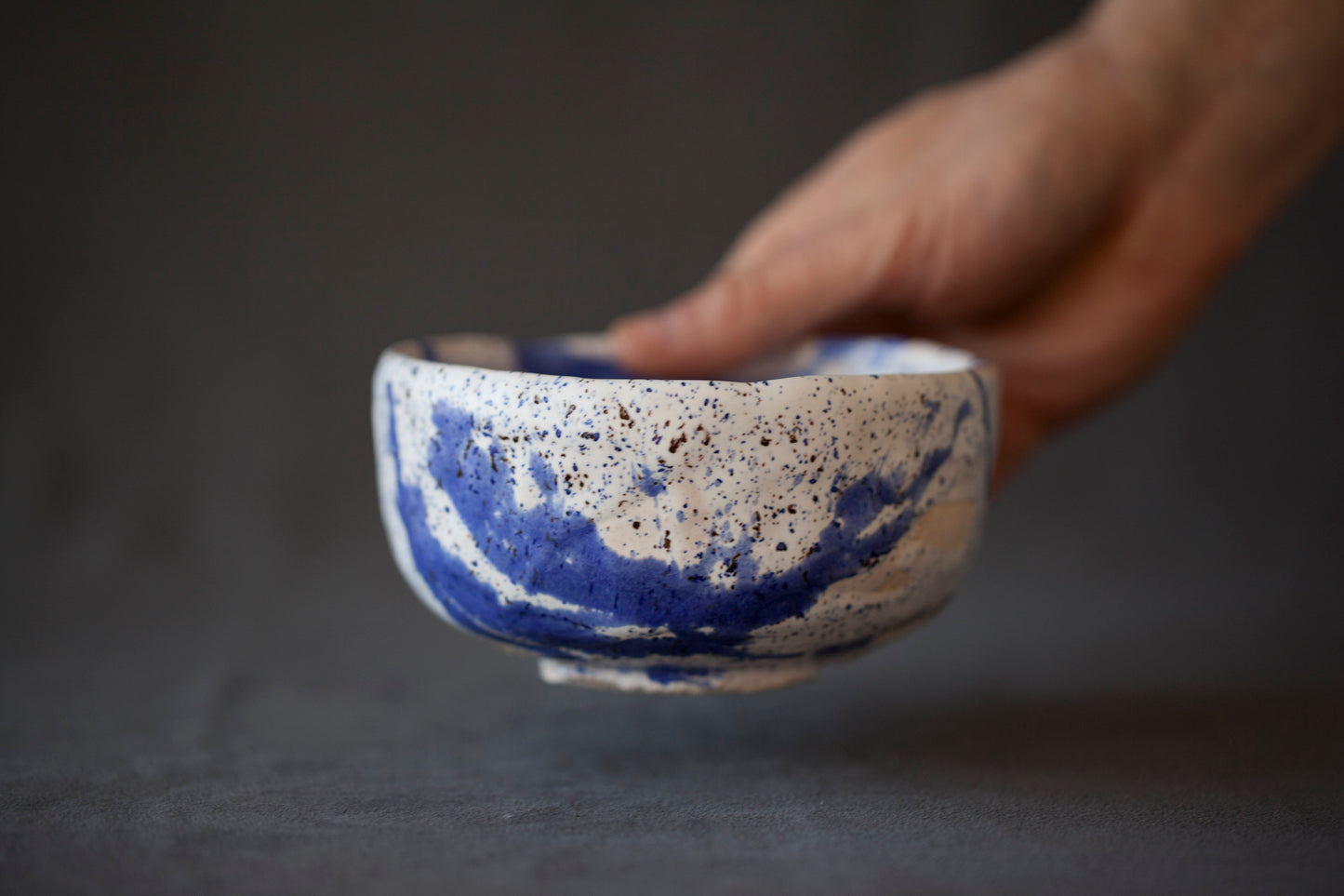Chawan