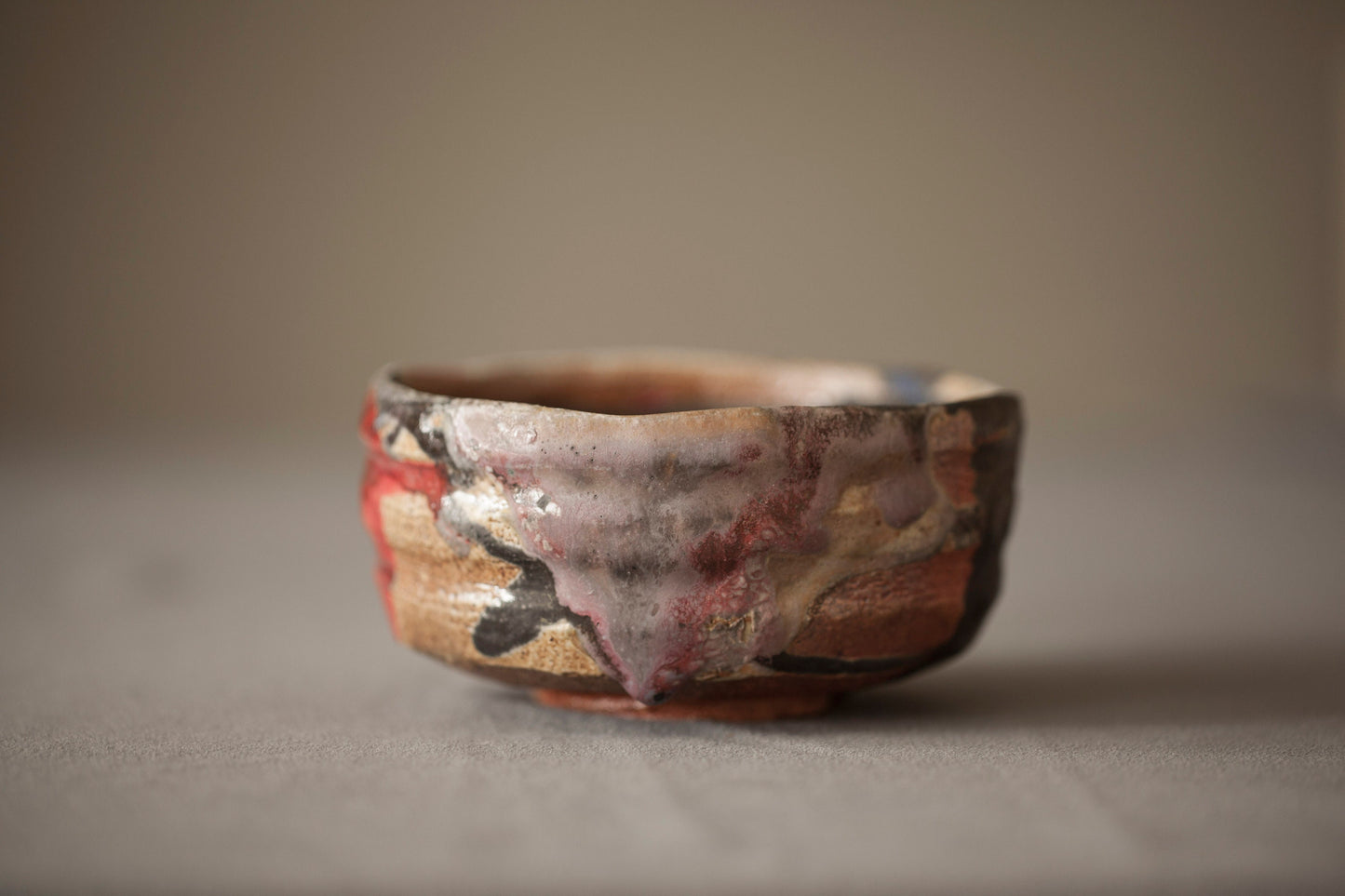 Chawan