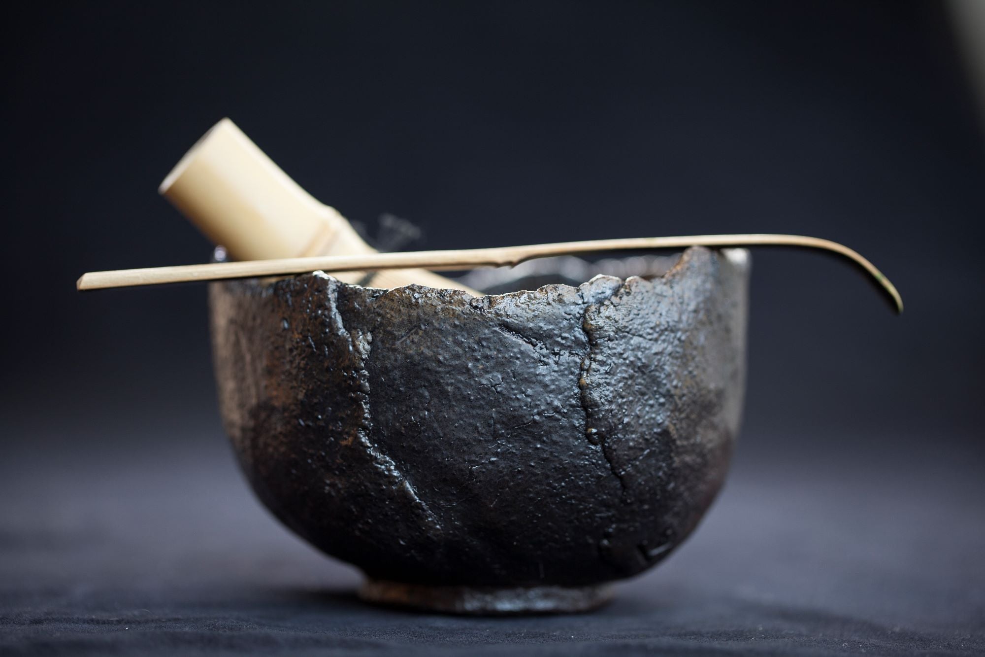 Chawan – VoKo
