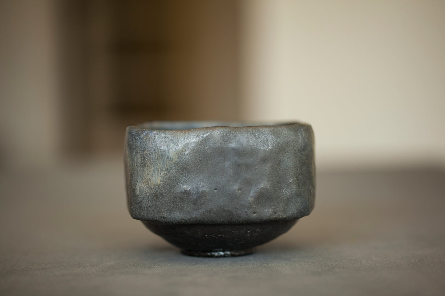 Chawan