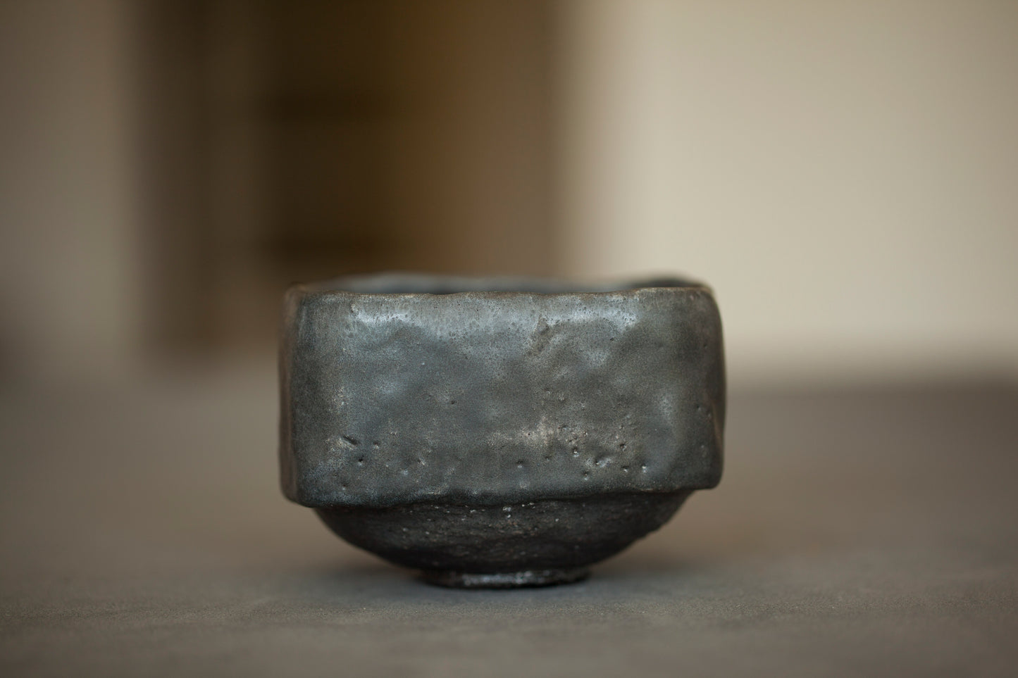 Chawan