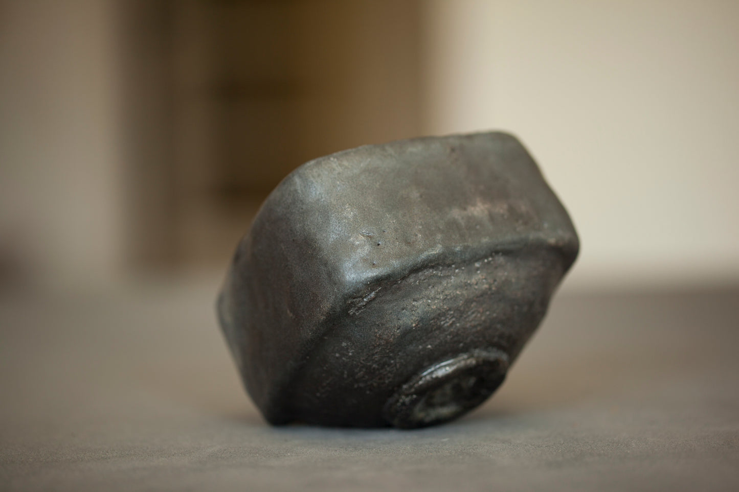 Chawan