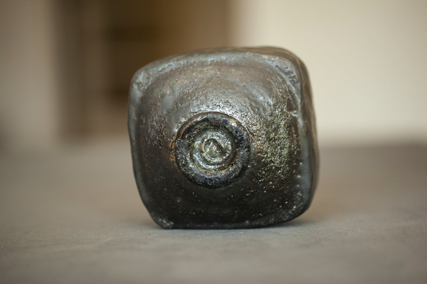 Chawan