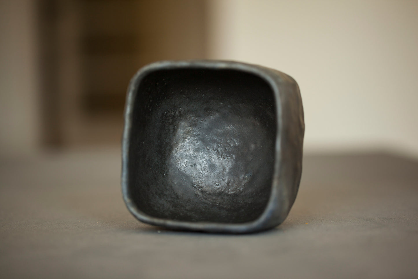 Chawan