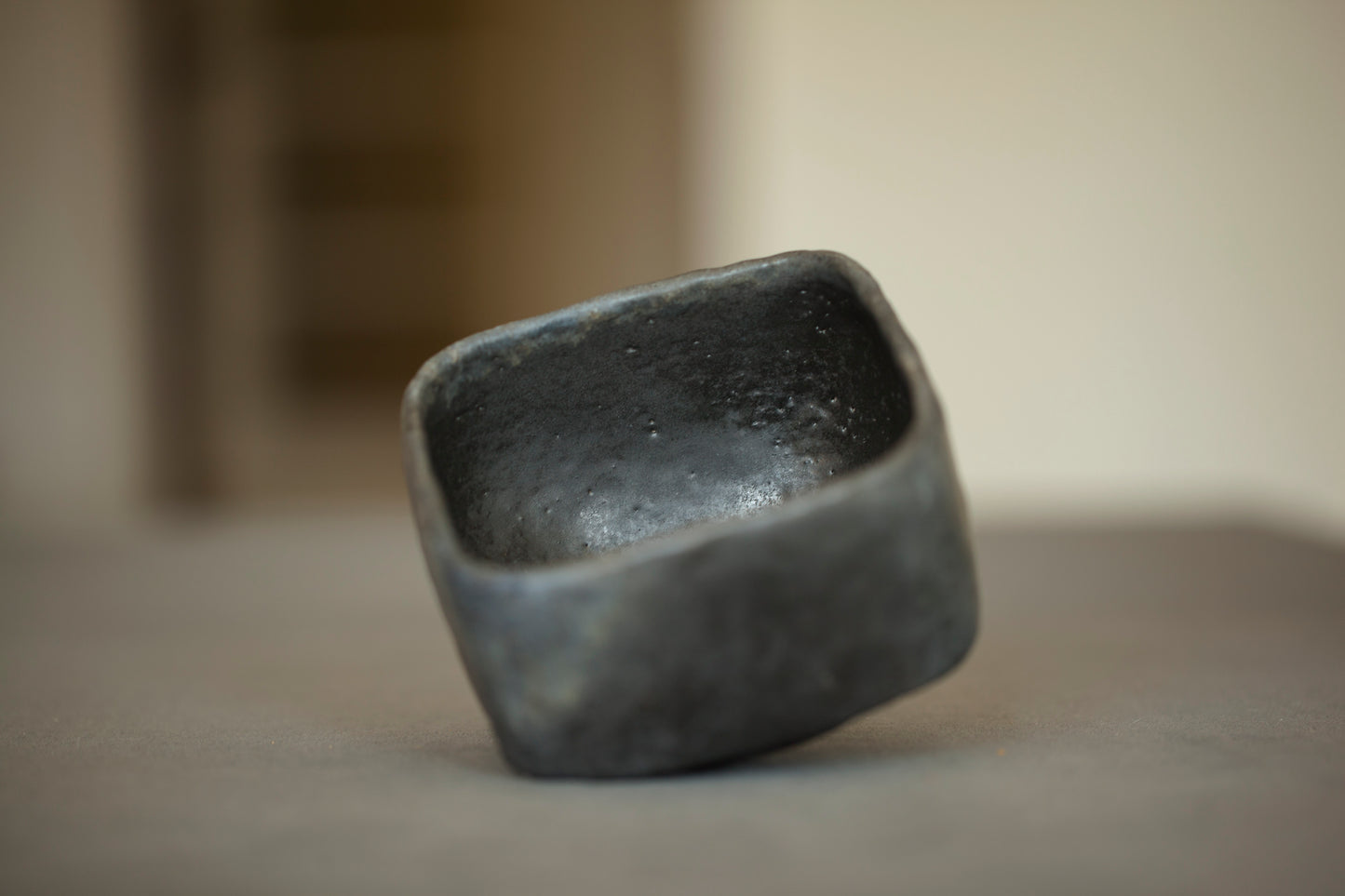 Chawan
