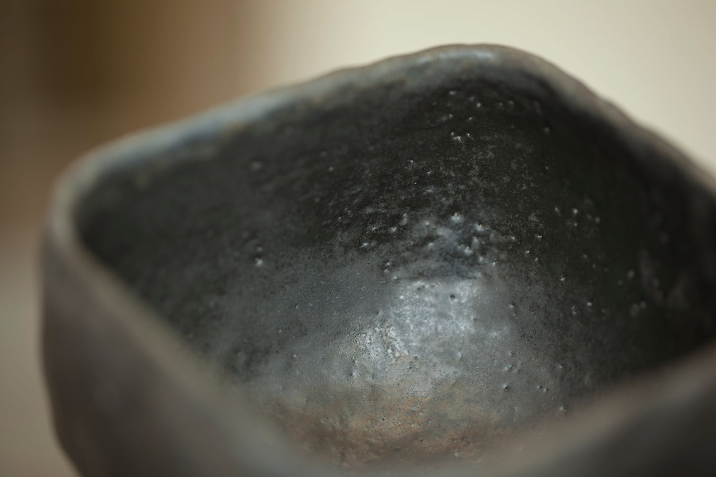 Chawan