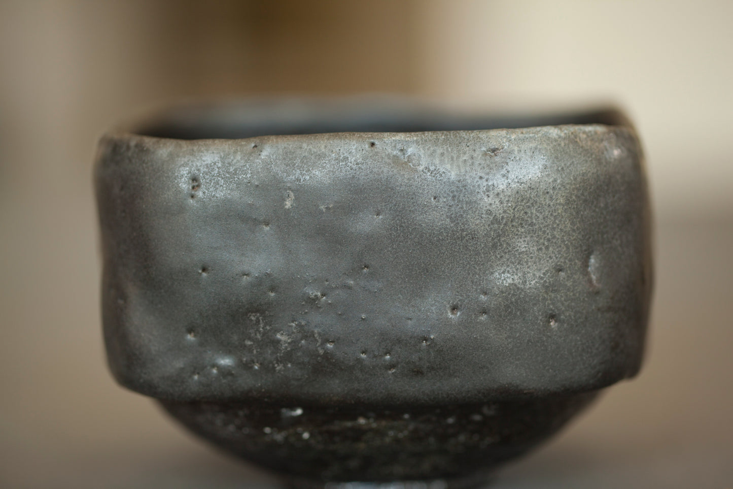 Chawan