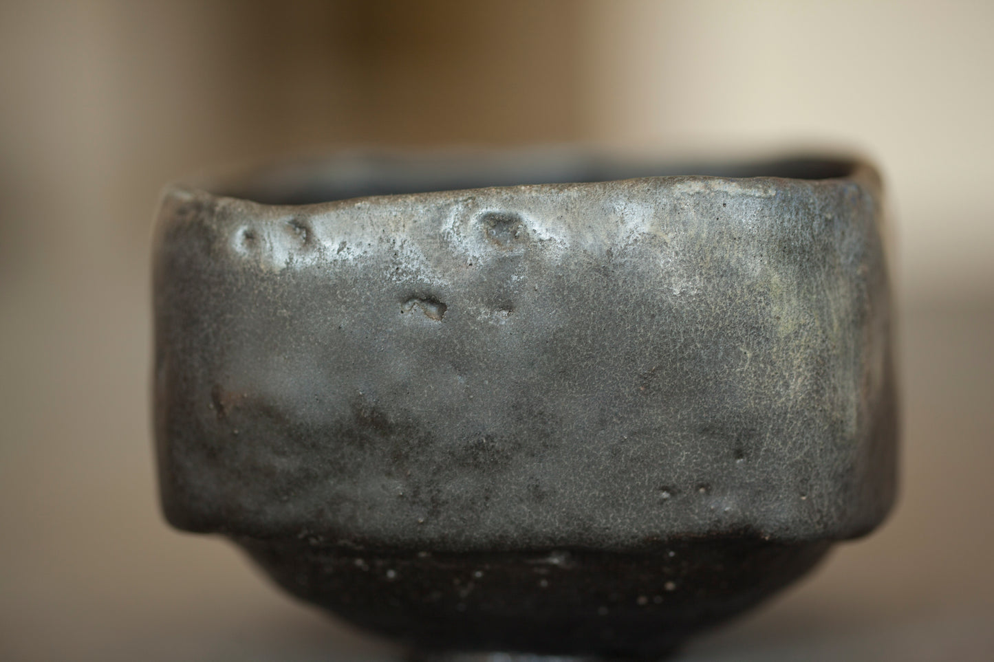 Chawan