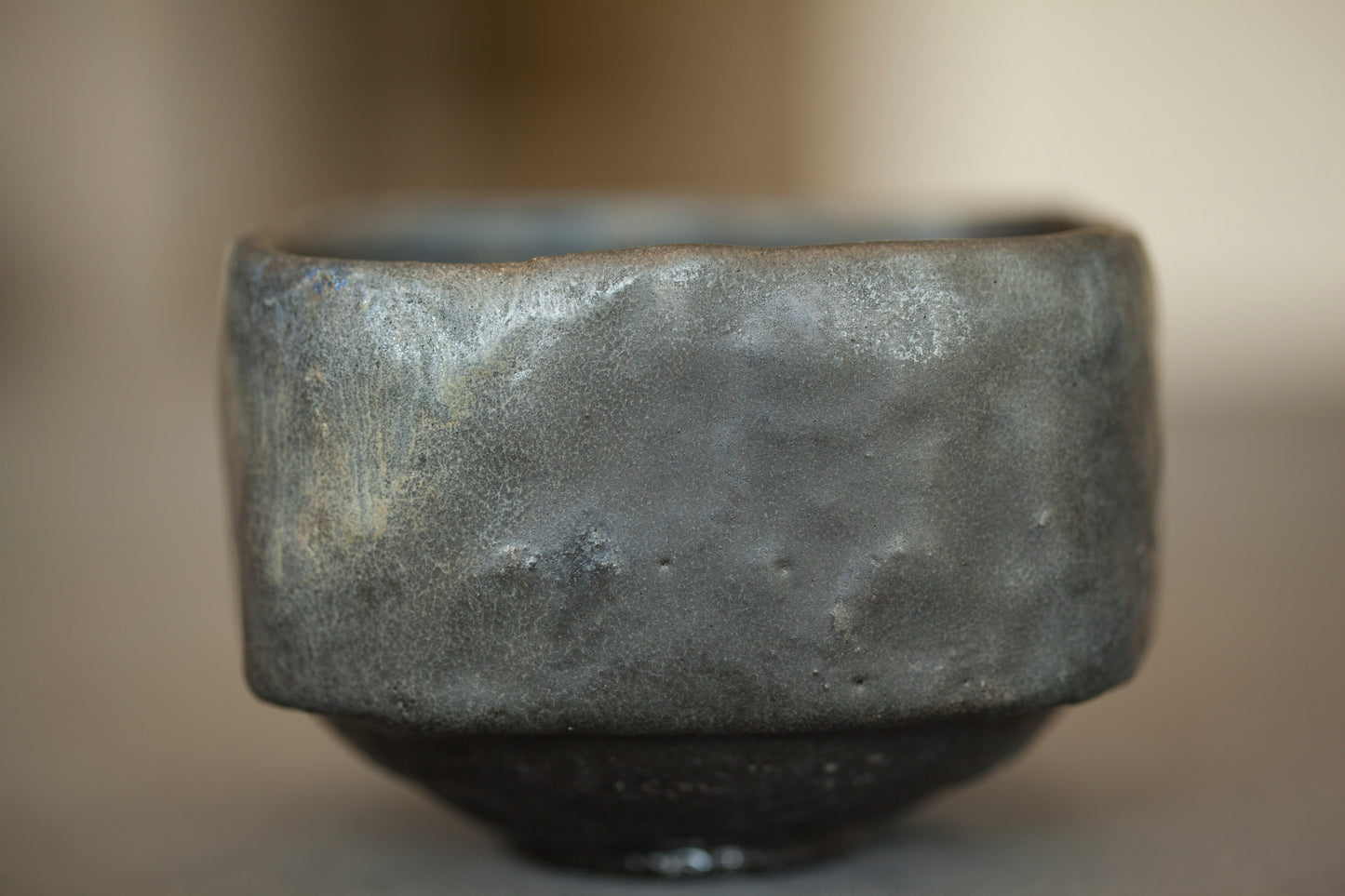 Chawan