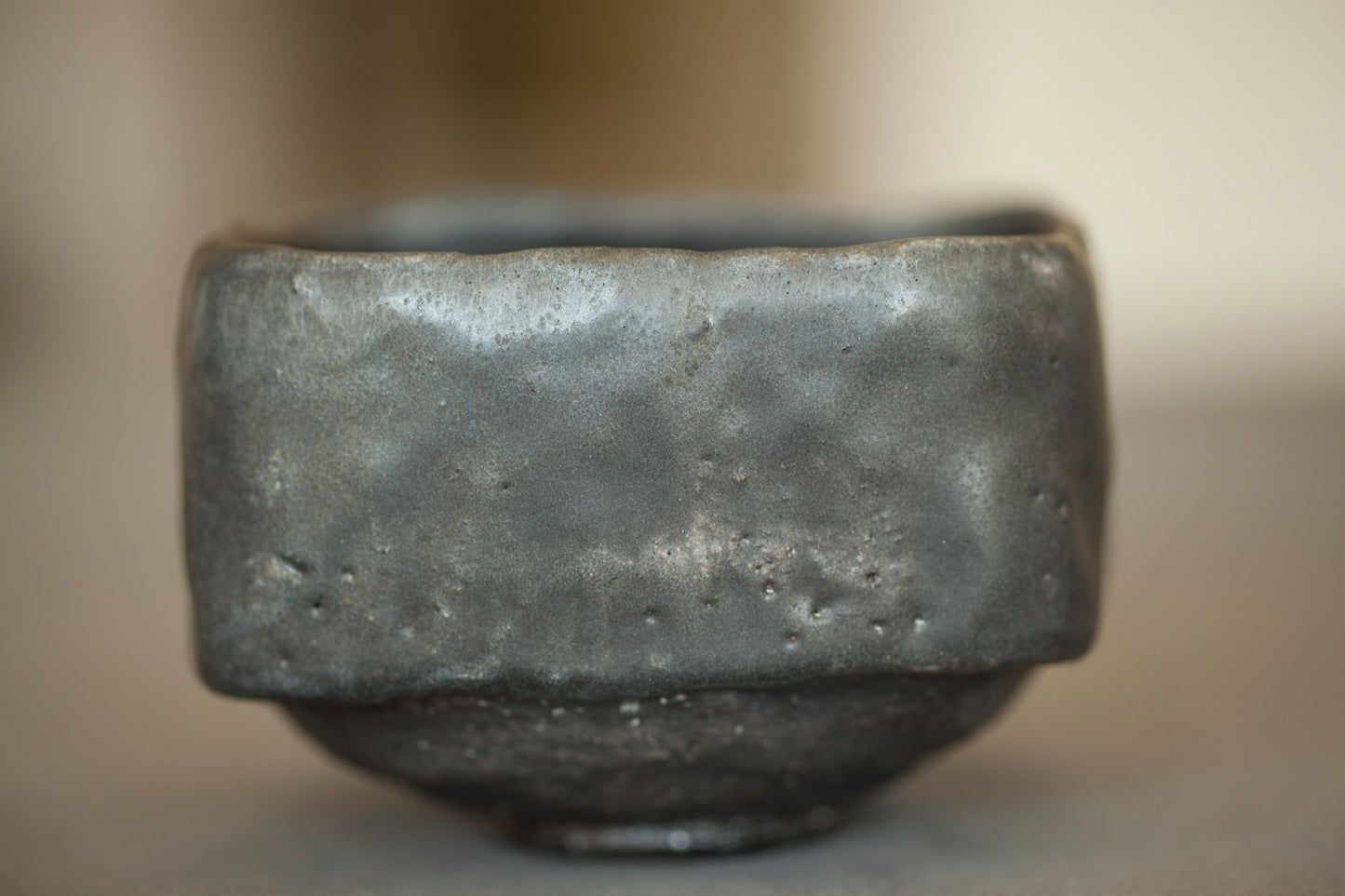 Chawan