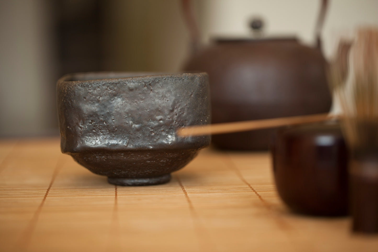 Chawan
