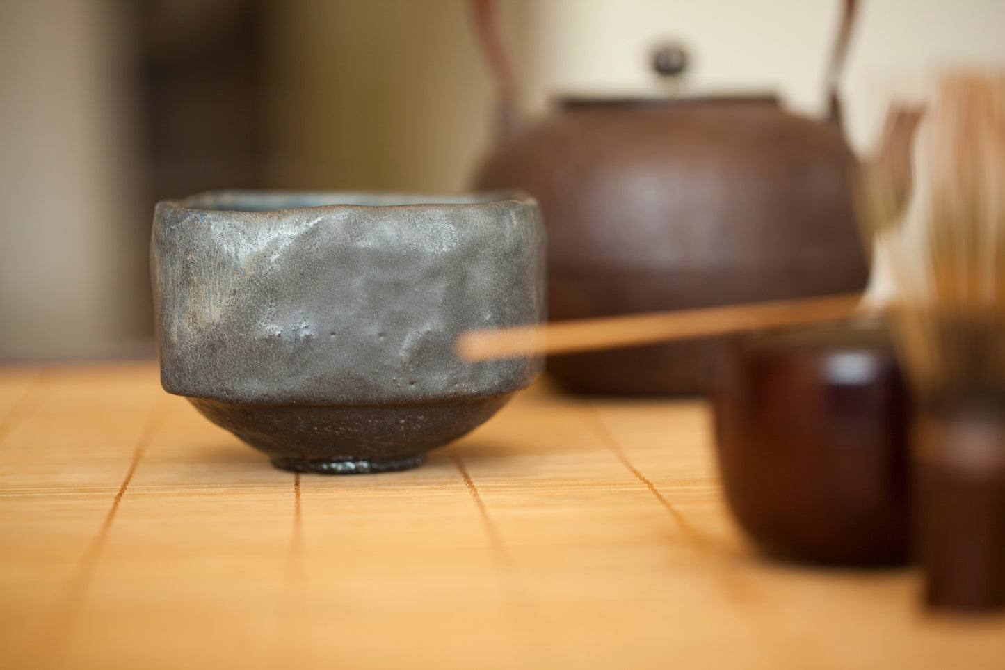 Chawan