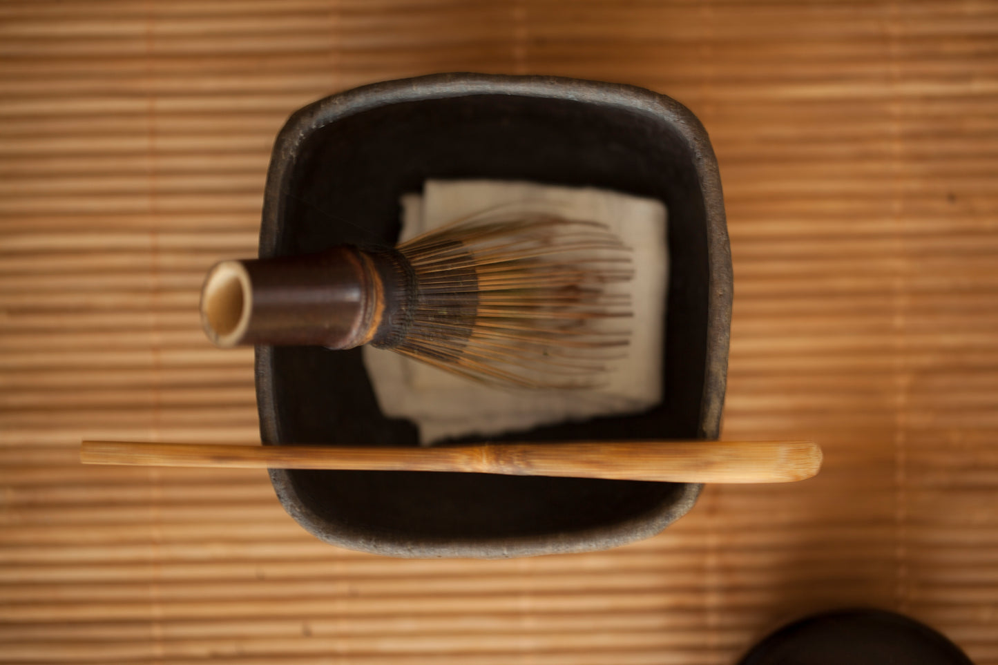 Chawan