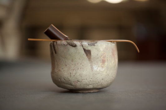 Chawan
