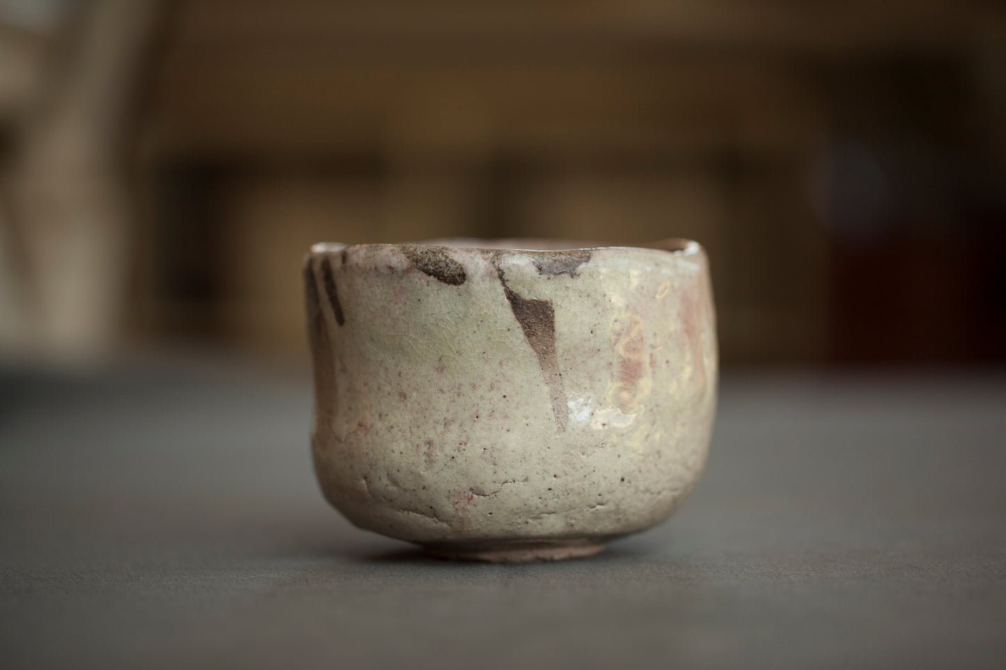Chawan