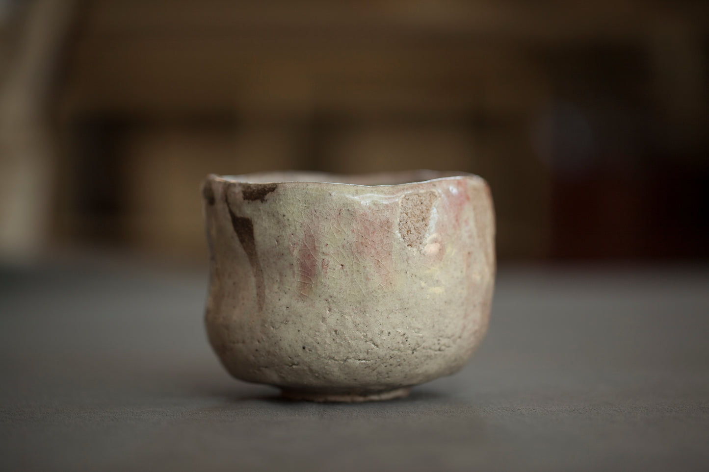 Chawan