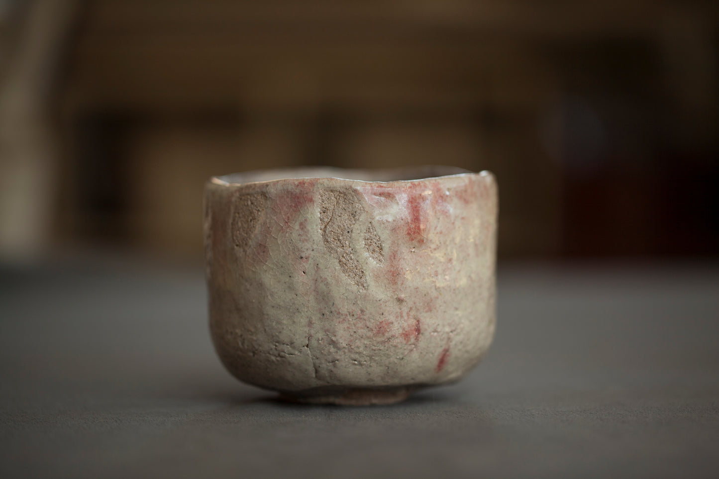 Chawan