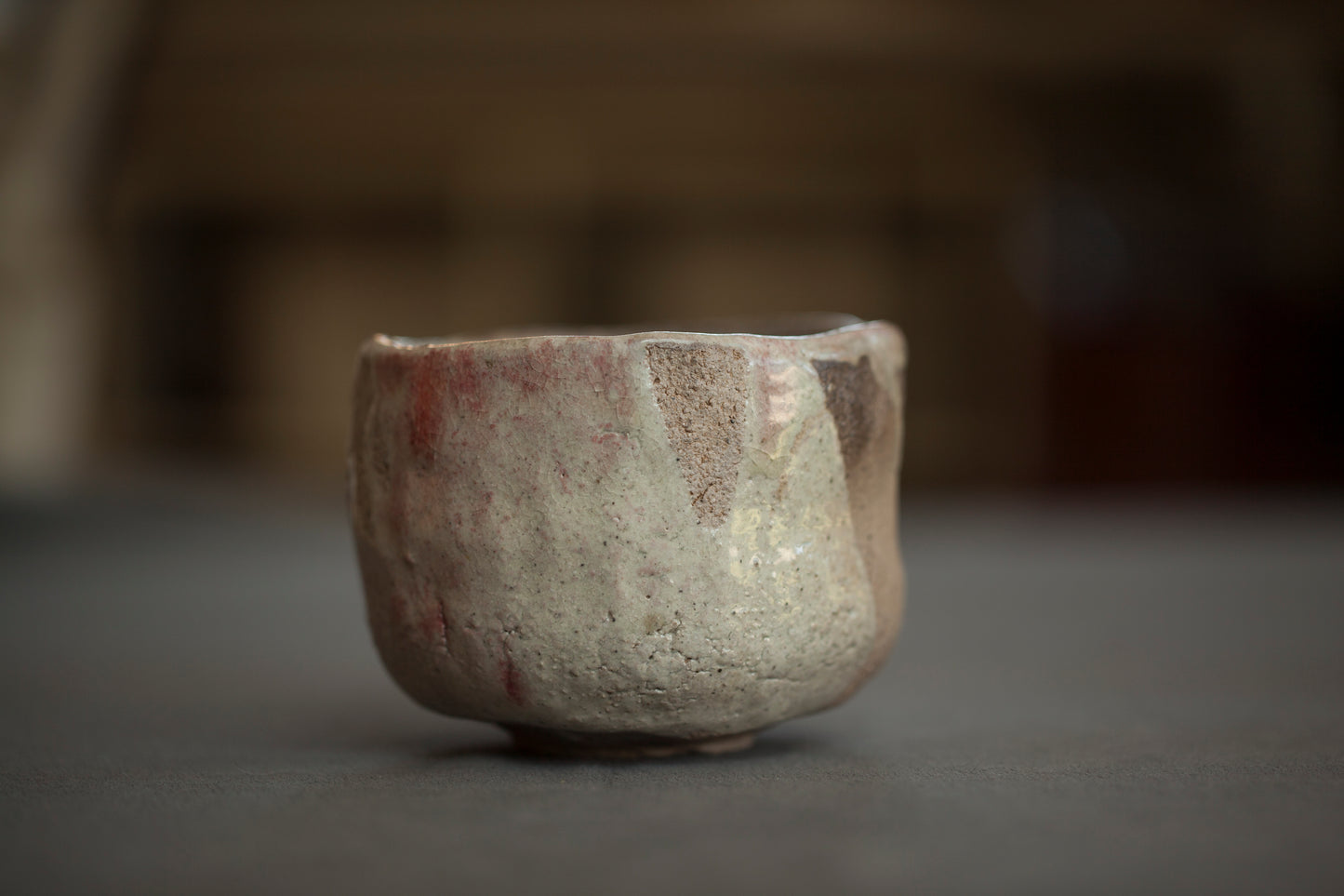 Chawan