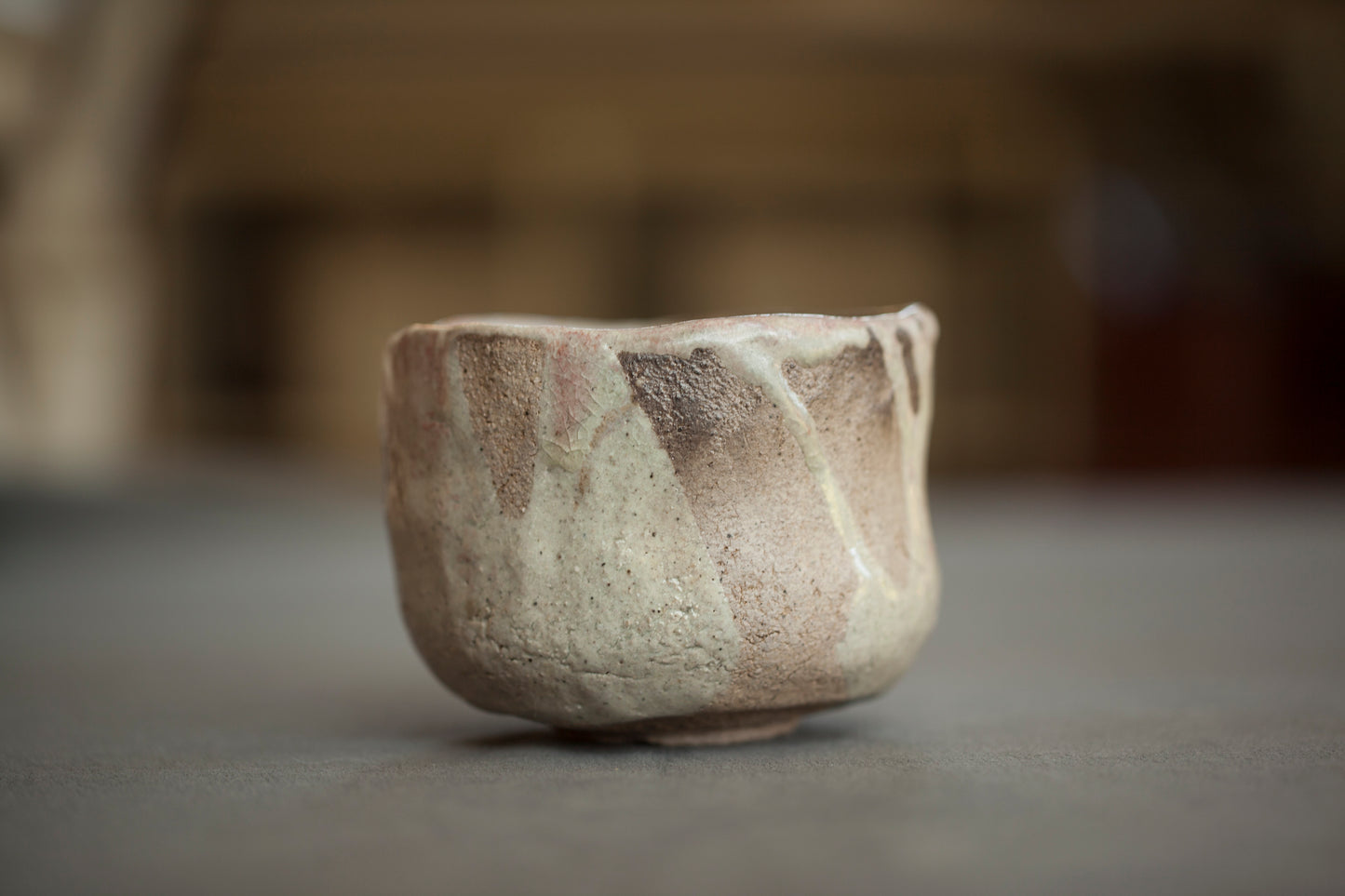 Chawan