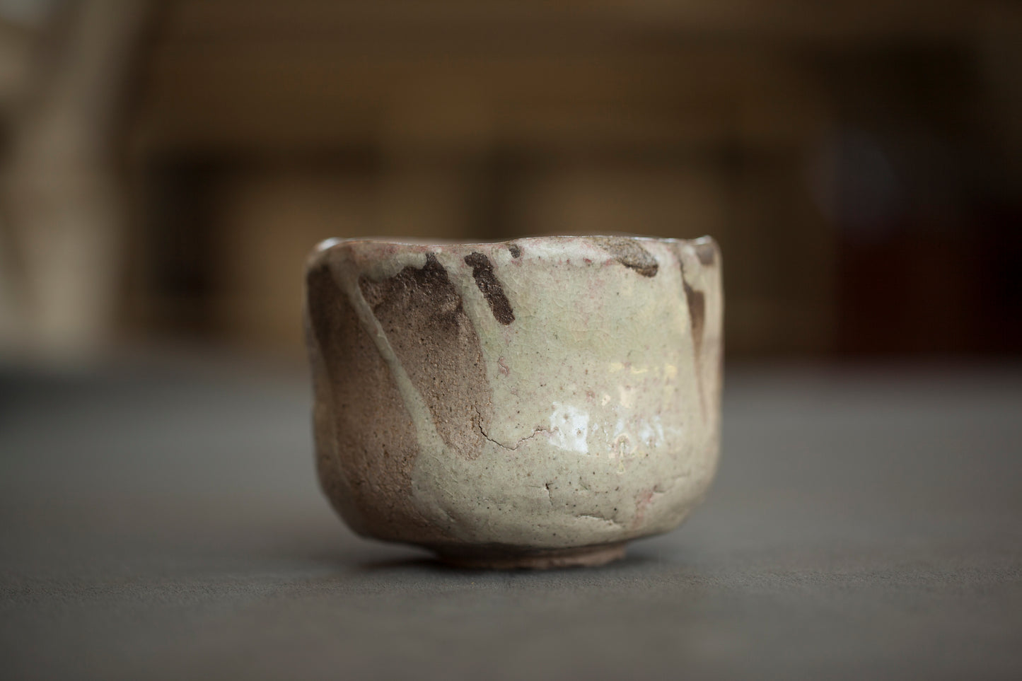 Chawan