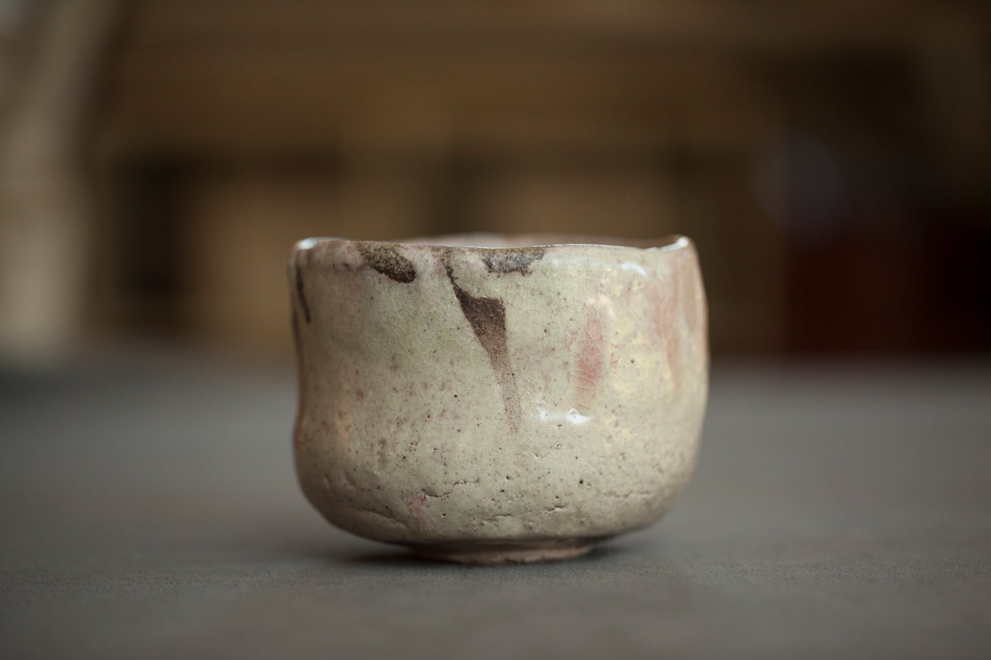 Chawan