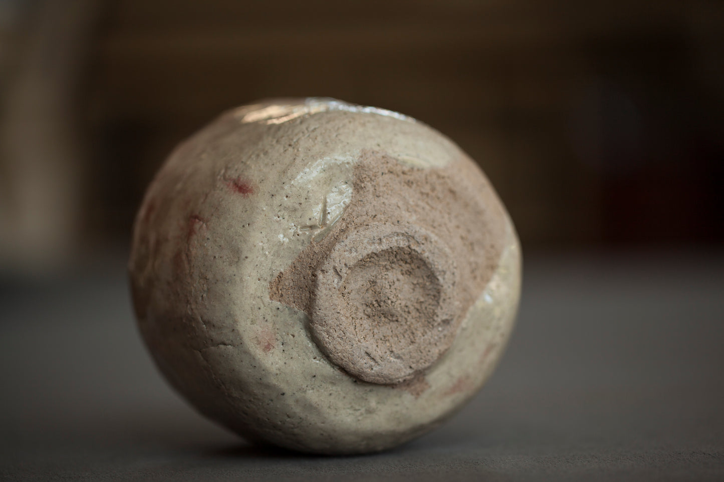 Chawan