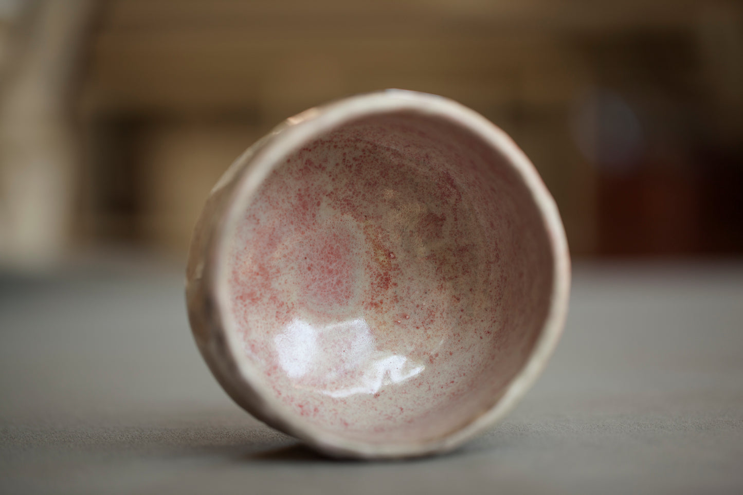 Chawan